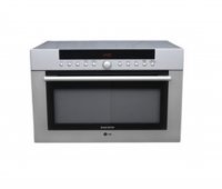 CUPTOR CU MICROUNDE LG MP-9485 S - CUPTOR CU MICROUNDE LG MP-9485 S