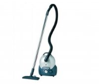 ASPIRATOR LG V-CP243RD - ASPIRATOR LG V-CP243RD
