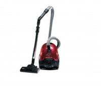 ASPIRATOR LG V-CP963ST - ASPIRATOR LG V-CP963ST