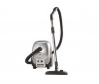 ASPIRATOR LG V-CP663ST - ASPIRATOR LG V-CP663ST