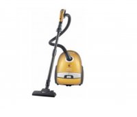 ASPIRATOR LG V-CR583ST - ASPIRATOR LG V-CR583ST