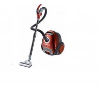 ASPIRATOR LG V-CR403STU - ASPIRATOR LG V-CR403STU