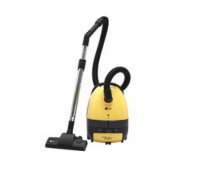 ASPIRATOR LG V-CQ273STU - ASPIRATOR LG V-CQ273STU