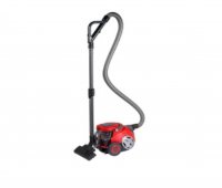 ASPIRATOR LG V-CD281NT - ASPIRATOR LG V-CD281NT