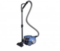ASPIRATOR LG V-CD281HE - ASPIRATOR LG V-CD281HE