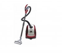 ASPIRATOR LG V-CR323STU - ASPIRATOR LG V-CR323STU