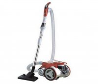 ASPIRATOR LG V-C7780HEUQ - ASPIRATOR LG V-C7780HEUQ