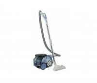 ASPIRATOR LG V-CA261HE - ASPIRATOR LG V-CA261HE