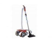 ASPIRATOR LG V-CA7780HE - ASPIRATOR LG V-CA7780HE
