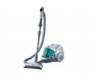 ASPIRATOR LG V-KC902HT - ASPIRATOR LG V-KC902HT