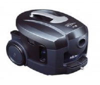 ASPIRATOR LG V-WA266ND - ASPIRATOR LG V-WA266ND