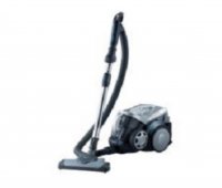 ASPIRATOR LG V-KC902HTMQ - ASPIRATOR LG V-KC902HTMQ