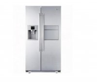 SIDE BY SIDE LG GR-P 227 YLQA - SIDE BY SIDE LG GR-P 227 YLQA