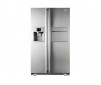 SIDE BY SIDE LG GR-P 227 YTQA - SIDE BY SIDE LG GR-P 227 YTQA