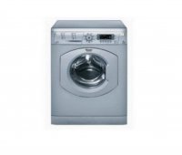 MASINA DE SPALAT RUFE ARISTON ARSD 109 S (EU) - MASINA DE SPALAT RUFE ARISTON ARSD 109 S (EU)