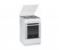 aragaz gorenje 15167