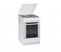 aragaz gorenje 15168