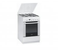 ARAGAZ GORENJE GI 52390 IW - ARAGAZ GORENJE GI 52390 IW