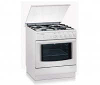 ARAGAZ GORENJE GI 4307 W - ARAGAZ GORENJE GI 4307 W