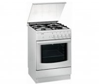 ARAGAZ GORENJE GI 4307 E - ARAGAZ GORENJE GI 4307 E