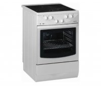 ARAGAZ GORENJE EC 774 W - ARAGAZ GORENJE EC 774 W