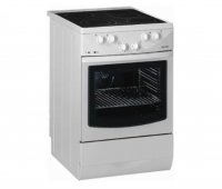 aragaz gorenje 15175