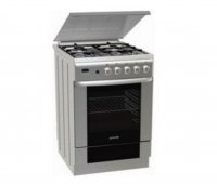 ARAGAZ GORENJE GI 438 E - ARAGAZ GORENJE GI 438 E