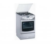 ARAGAZ GORENJE K 776 E - ARAGAZ GORENJE K 776 E