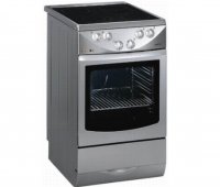 ARAGAZ GORENJE EC 774 E - ARAGAZ GORENJE EC 774 E