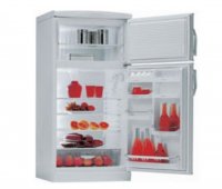 FRIGIDER CU 2 USI GORENJE RF 6275 W - FRIGIDER CU 2 USI GORENJE RF 6275 W