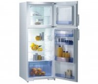 CUCINA.RO 15181