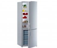 COMBINA FRIGORIFICA GORENJE RK 4294 W - COMBINA FRIGORIFICA GORENJE RK 4294 W