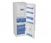 COMBINA FRIGORIFICA GORENJE RK 60358 - COMBINA FRIGORIFICA GORENJE RK 60358