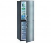 COMBINA FRIGORIFICA GORENJE RK 4256 E - COMBINA FRIGORIFICA GORENJE RK 4256 E