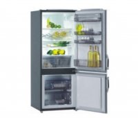COMBINA FRIGORIFICA GORENJE RK 4236 E - COMBINA FRIGORIFICA GORENJE RK 4236 E
