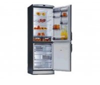 COMBINA FRIGORIFICA GORENJE RK 6336 E - COMBINA FRIGORIFICA GORENJE RK 6336 E