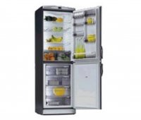 COMBINA FRIGORIFICA GORENJE RK 6356 E - COMBINA FRIGORIFICA GORENJE RK 6356 E