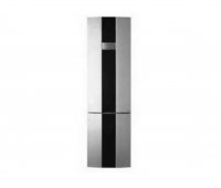 COMBINA INCORPORABILA GORENJE NRK 2000 P2 NF - COMBINA INCORPORABILA GORENJE NRK 2000 P2 NF