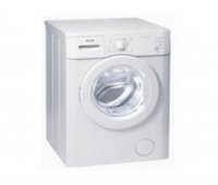 MASINA DE SPALAT GORENJE WA 50065 - MASINA DE SPALAT GORENJE WA 50065