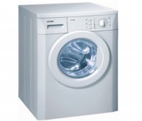 MASINA DE SPALAT GORENJE WA 50080 - MASINA DE SPALAT GORENJE WA 50080