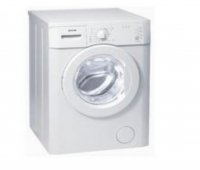 MASINA DE SPALAT GORENJE WA 50085 - MASINA DE SPALAT GORENJE WA 50085
