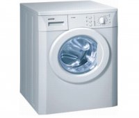 MASINA DE SPALAT GORENJE WA 50100 - MASINA DE SPALAT GORENJE WA 50100