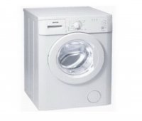 MASINA DE SPALAT GORENJE WA 50105 - MASINA DE SPALAT GORENJE WA 50105