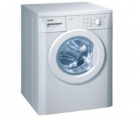MASINA DE SPALAT GORENJE WA 50120 - MASINA DE SPALAT GORENJE WA 50120
