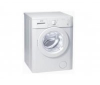 MASINA DE SPALAT GORENJE WA 50125 - MASINA DE SPALAT GORENJE WA 50125