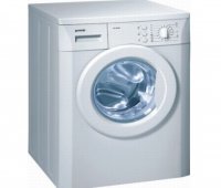 MASINA DE SPALAT GORENJE WA 50140 - MASINA DE SPALAT GORENJE WA 50140