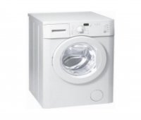 MASINA DE SPALAT GORENJE WA 60089 - MASINA DE SPALAT GORENJE WA 60089