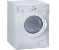 MASINA DE SPALAT GORENJE WA 61081 - MASINA DE SPALAT GORENJE WA 61081