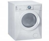 MASINA DE SPALAT GORENJE WA 62081 - MASINA DE SPALAT GORENJE WA 62081