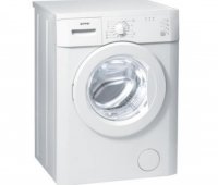 MASINA DE SPALAT GORENJE WS 40105 - MASINA DE SPALAT GORENJE WS 40105